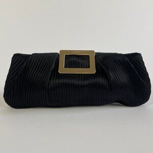 Roger Vivier Clutch